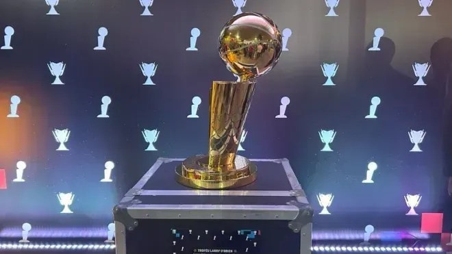 Knicks desafiam favoritismo dos Spurs na abertura das Finais da NBA