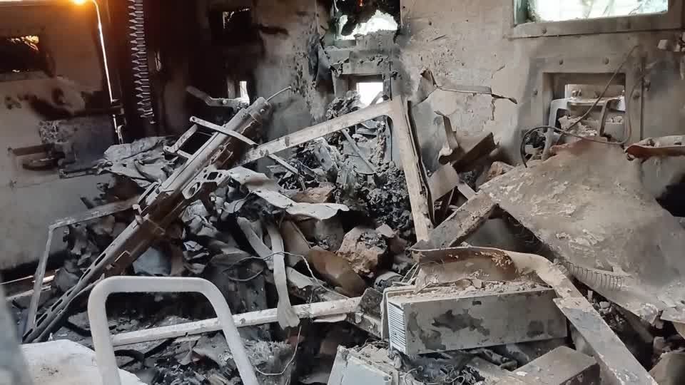 Paquistão mata 29 militantes em operação na fronteira com Afeganistão