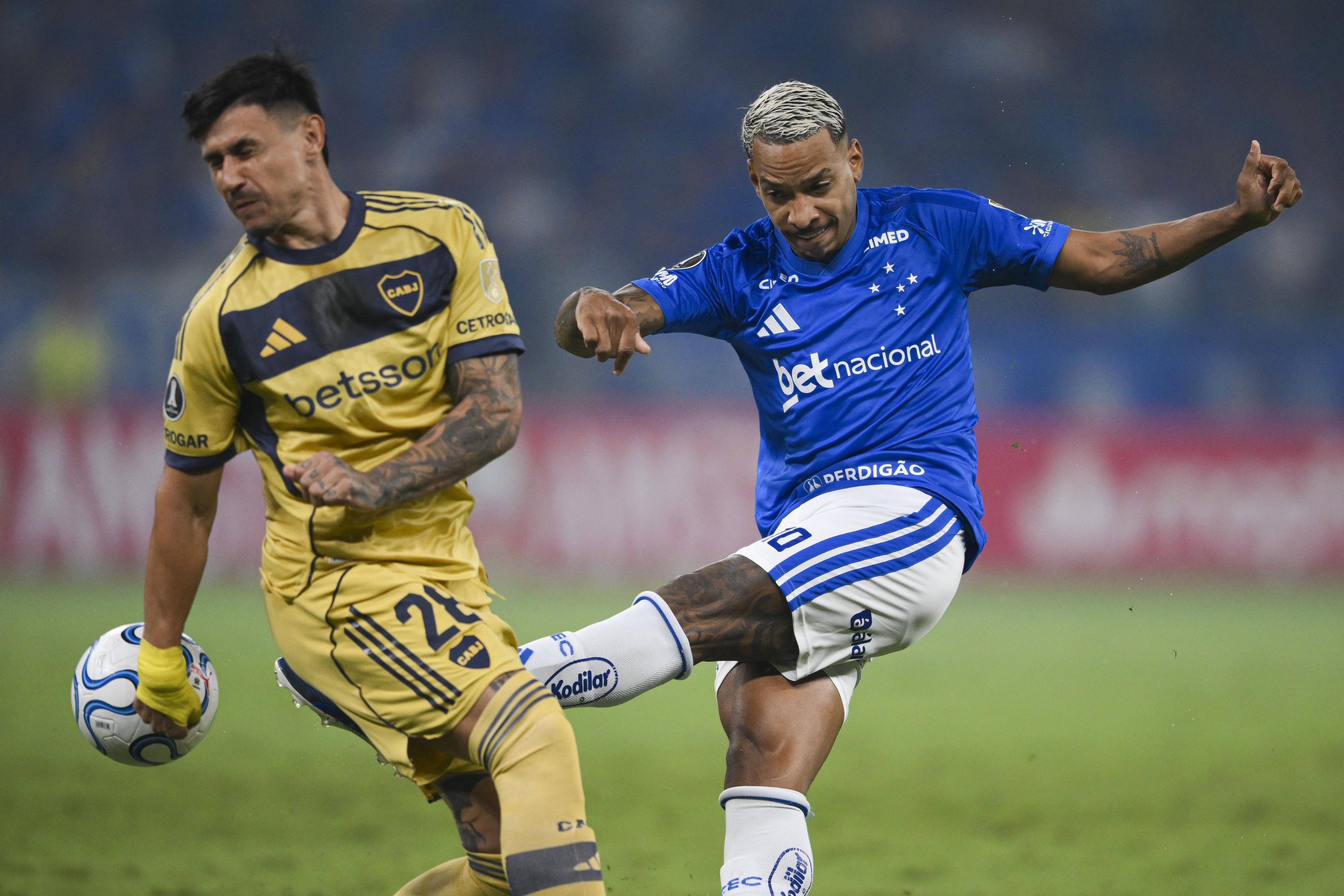 Remo x Galvez: horário e onde assistir ao jogo da Copa Norte