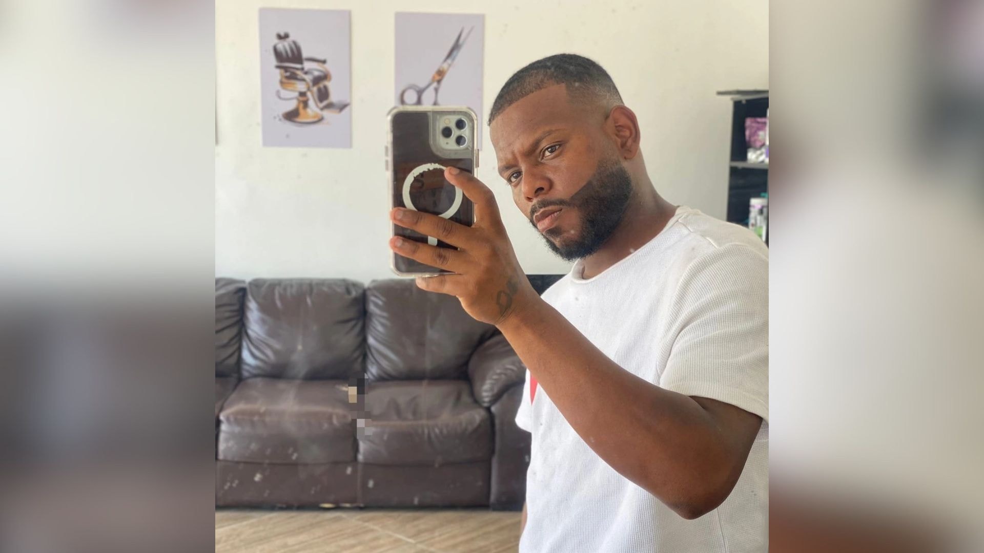 Palestinos são liberados para entrar no Brasil após retenção em aeroporto