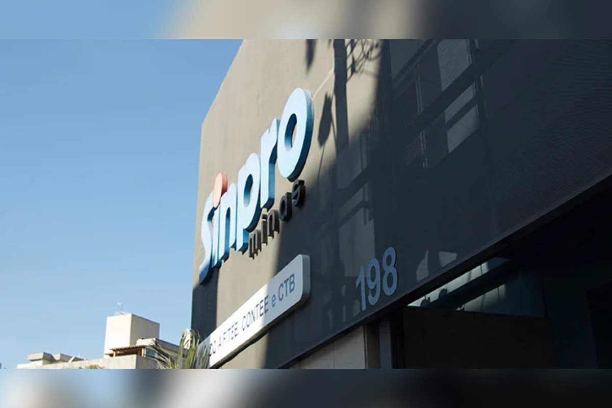 Greve: professores de BH denunciam intimidação e Sinpro aciona o MPT