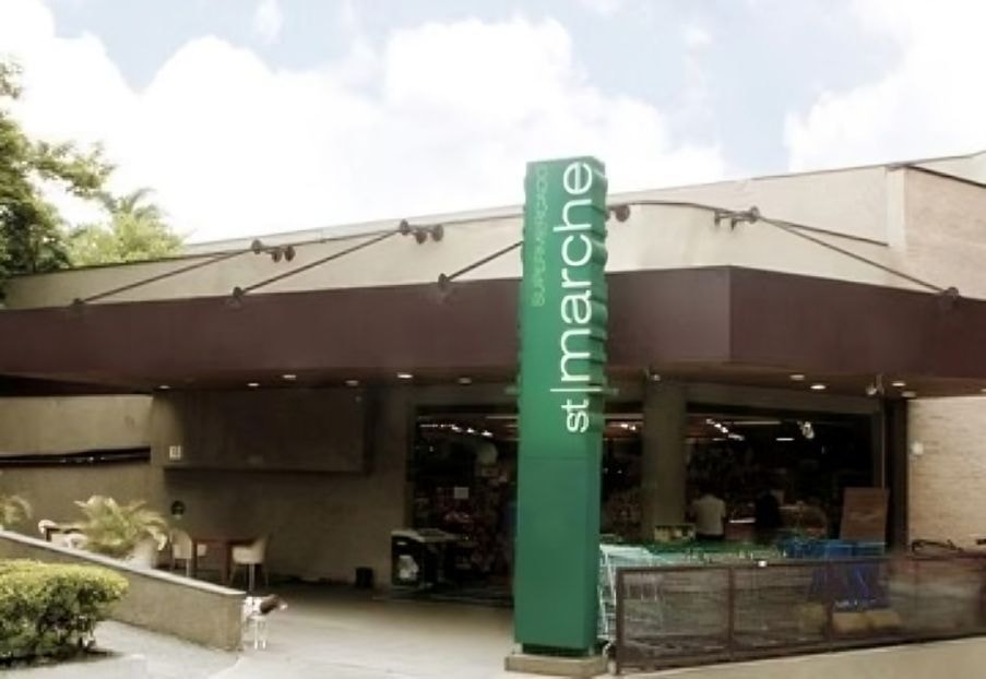 Shoppings apostam em experiência e tecnologia para atrair consumidor