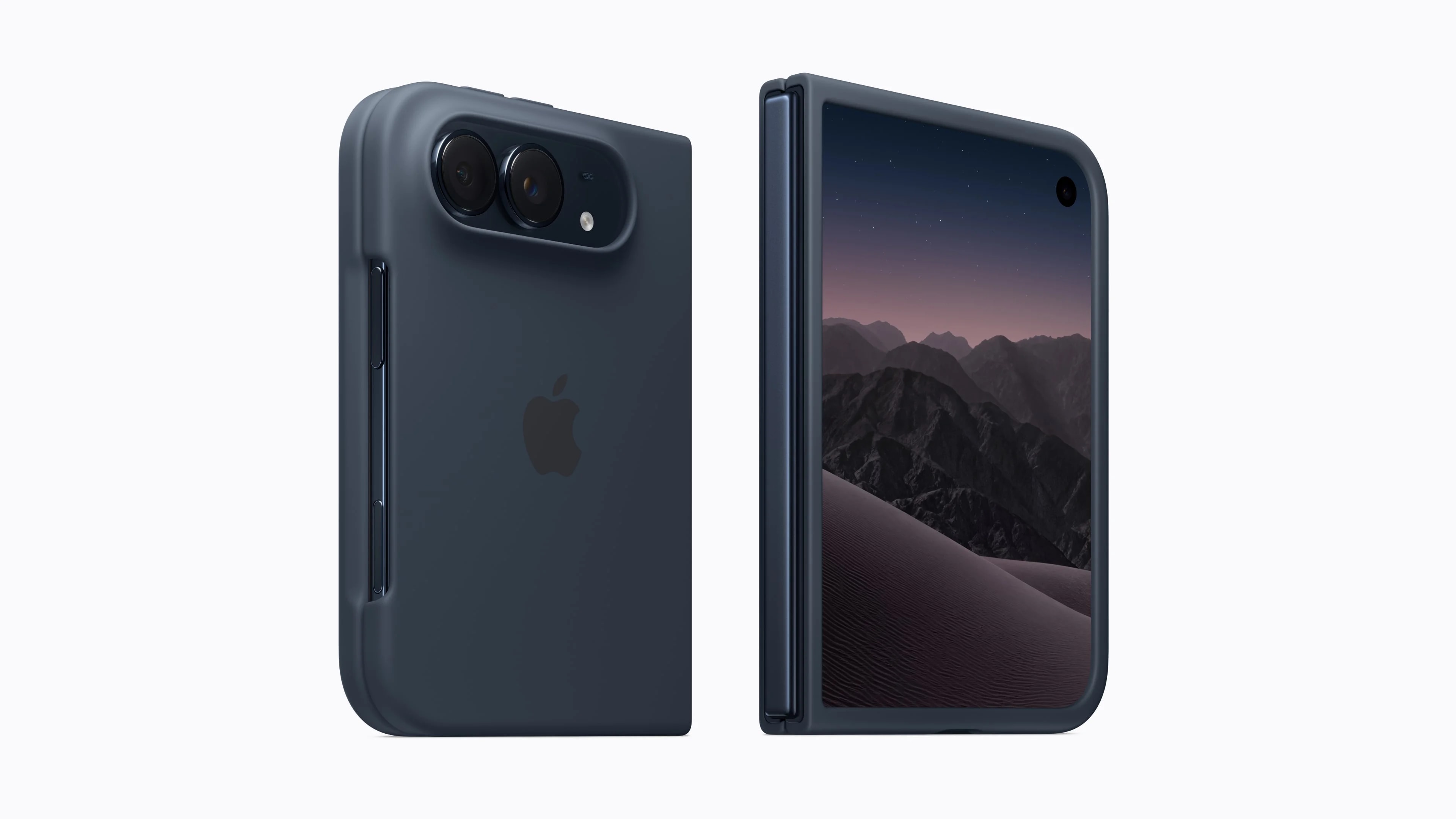 iPhone dobrável e tudo que a Apple lançou nesta quarta (9); veja preços no Brasil