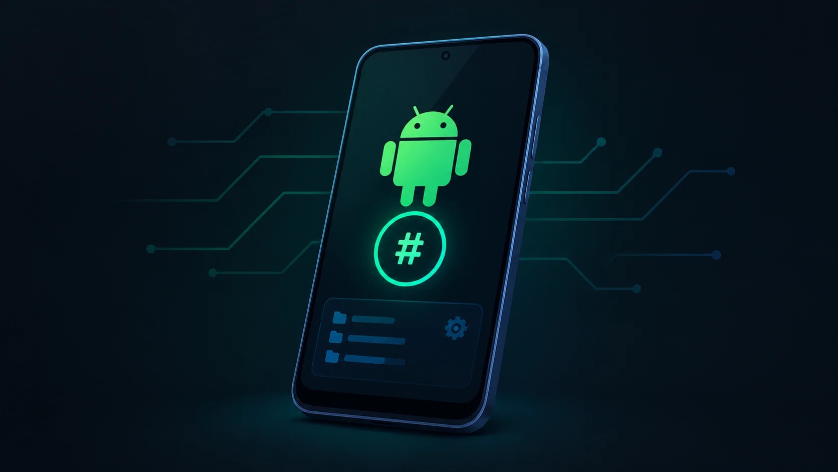 Celulares Android baratos já chegam ao Brasil com vírus de fábrica