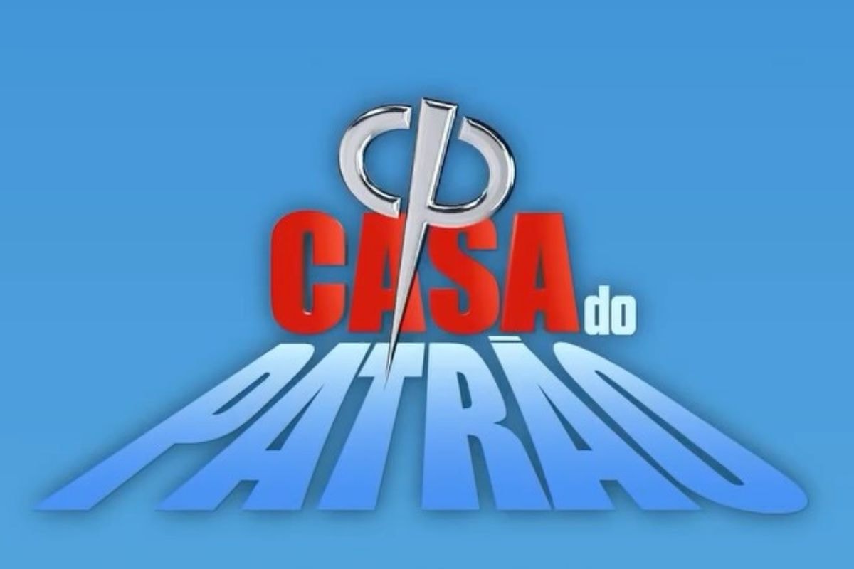 Casa do Patrão: saiba quem foi o 3º eliminado do reality