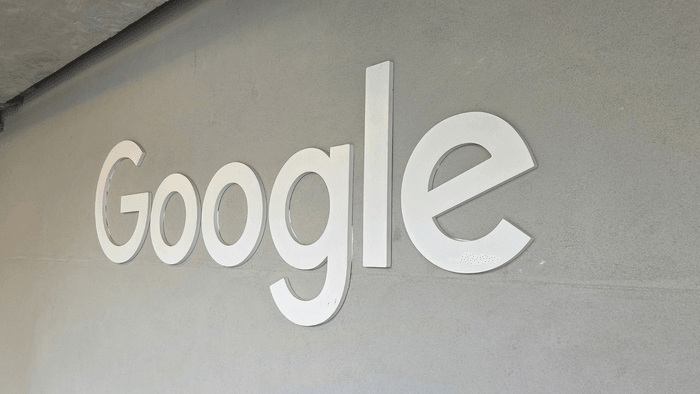 Google vai "dedurar" anúncios que usarem IA