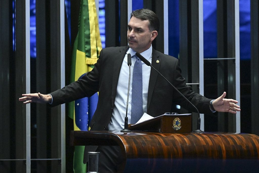 Haddad: rejeição de Messias é amarga e enfraquece a instituição Presidência