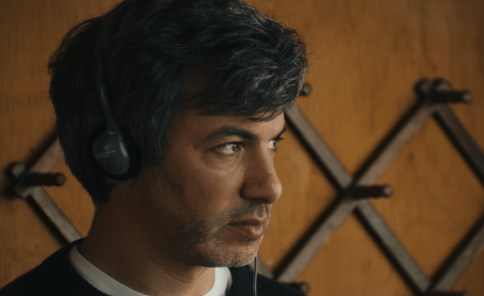 Festival do Cinema Brasileiro oferece ingressos a R$ 12; saiba mais