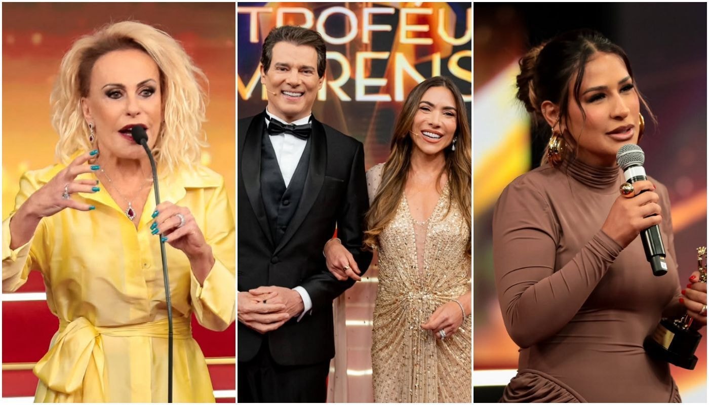 Conheça coleção de hidratantes labiais inspirada na Copa do Mundo