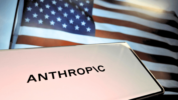 Fable e Mythos 5: governo Trump libera IAs mais perigosas da Anthropic