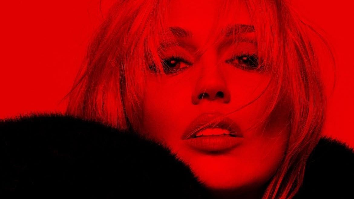 Beyoncé lança álbum de regravações em celebração aos 45 anos