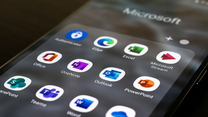 Microsoft vai encerrar versão levinha de um dos seus apps mais populares