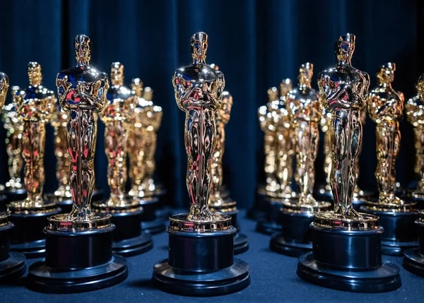 Oscar 2027: Academia brasileira marca data para definir representante
