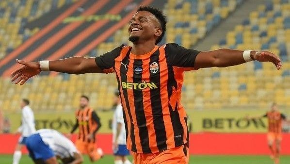 Quem é Jonathan Jesus, zagueiro convocado para a Seleção Brasileira