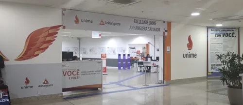 Feira de Empregabilidade oferece mais de 100 vagas de emprego na Bahia