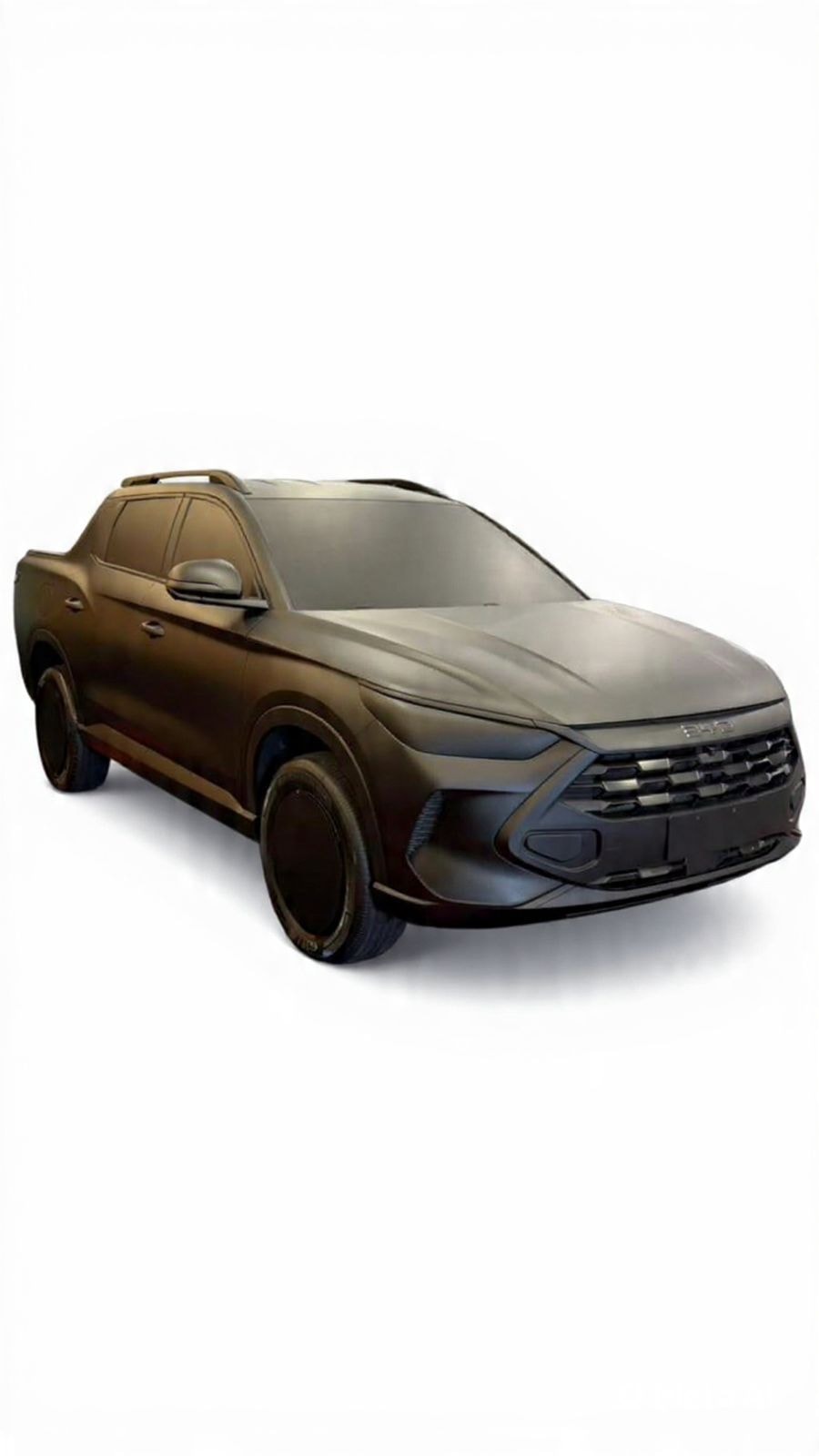 Jeep Avenger 2027 terá visual atualizado no Brasil e produção nacional