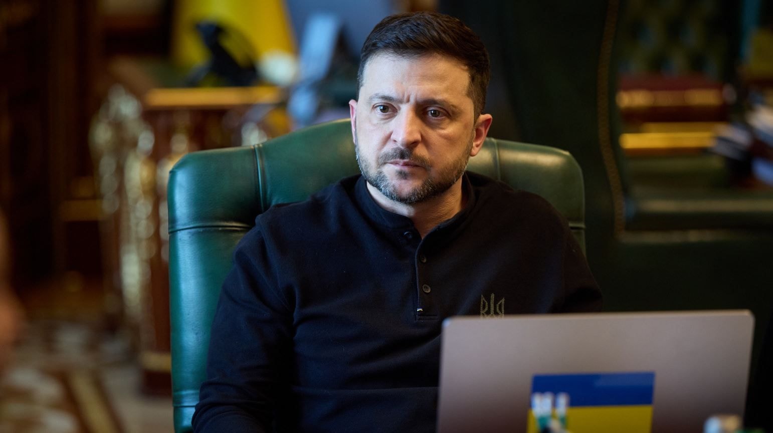 Novo ataque dos EUA contra embarcação deixa três mortos no Caribe