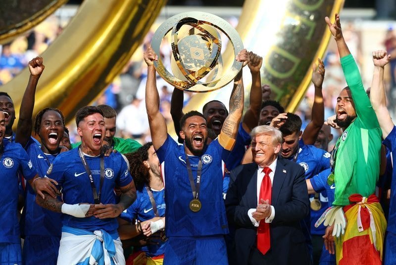 Zion Suzuki revela conversa com Alisson após eliminação para Brasil na Copa
