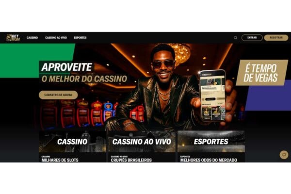 BetMGM é confiável? Confira análise sobre licença e segurança da casa