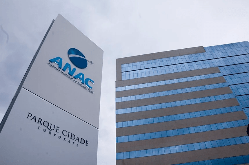 Argentina estende concessão de aeroportos da Corporación América até 2049