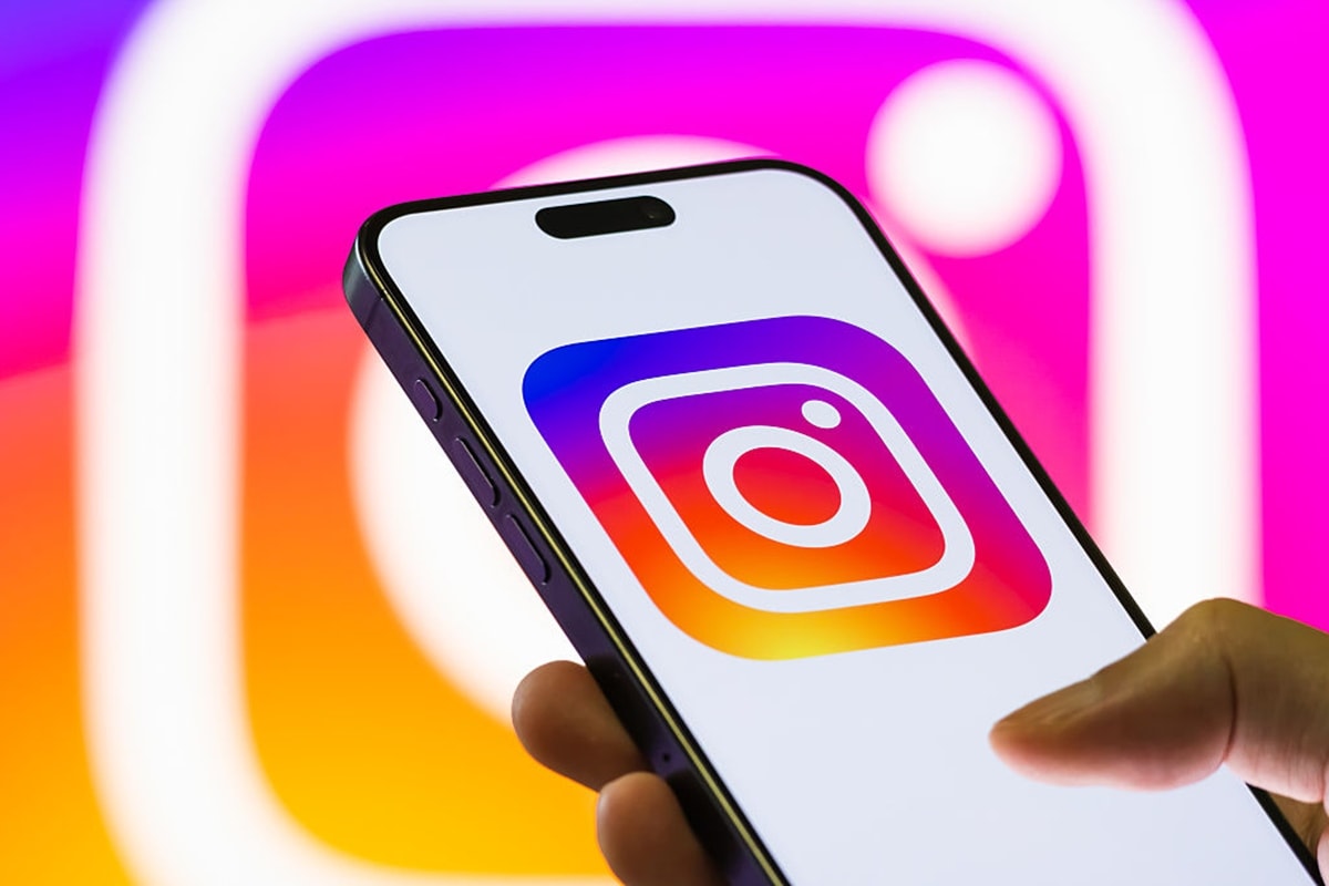 Instagram enfrenta instabilidade e fica fora do ar em diversos países