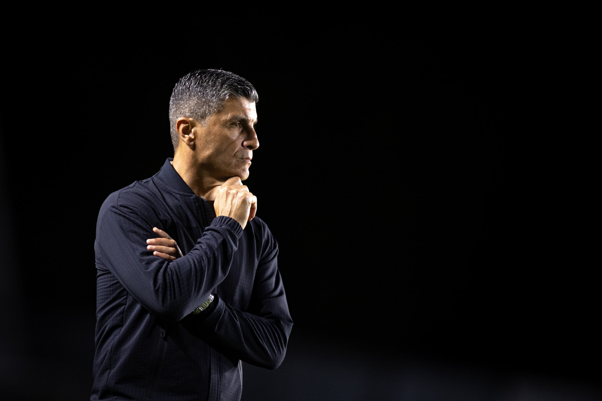 Vasco e Boca Juniors estão escalados para semifinal da Copa Sul-Americana