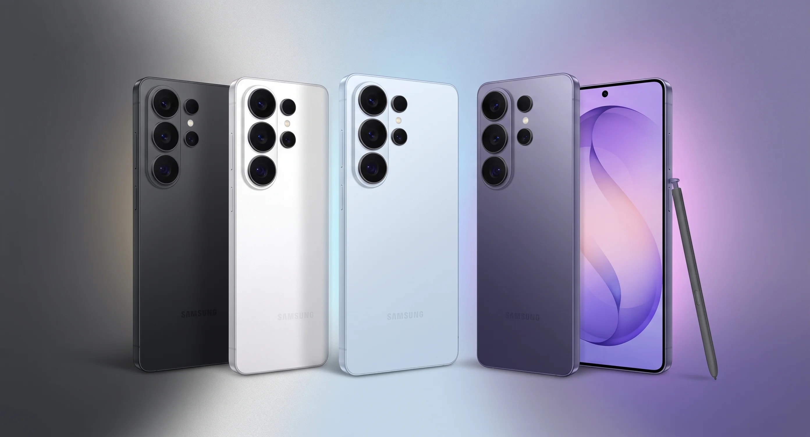 Samsung derruba Apple do trono e vira maior marca de celulares do mundo, de novo