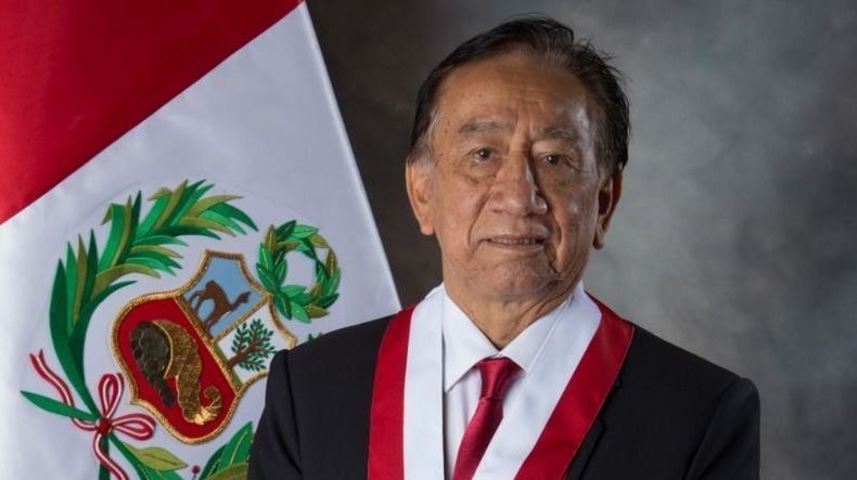 Peru estende horário de votação após atrasos logísticos na eleição