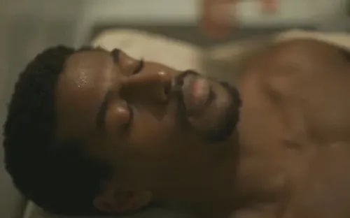 'A Nobreza do Amor': Tonho vai morrer após tiro? Saiba o que acontece