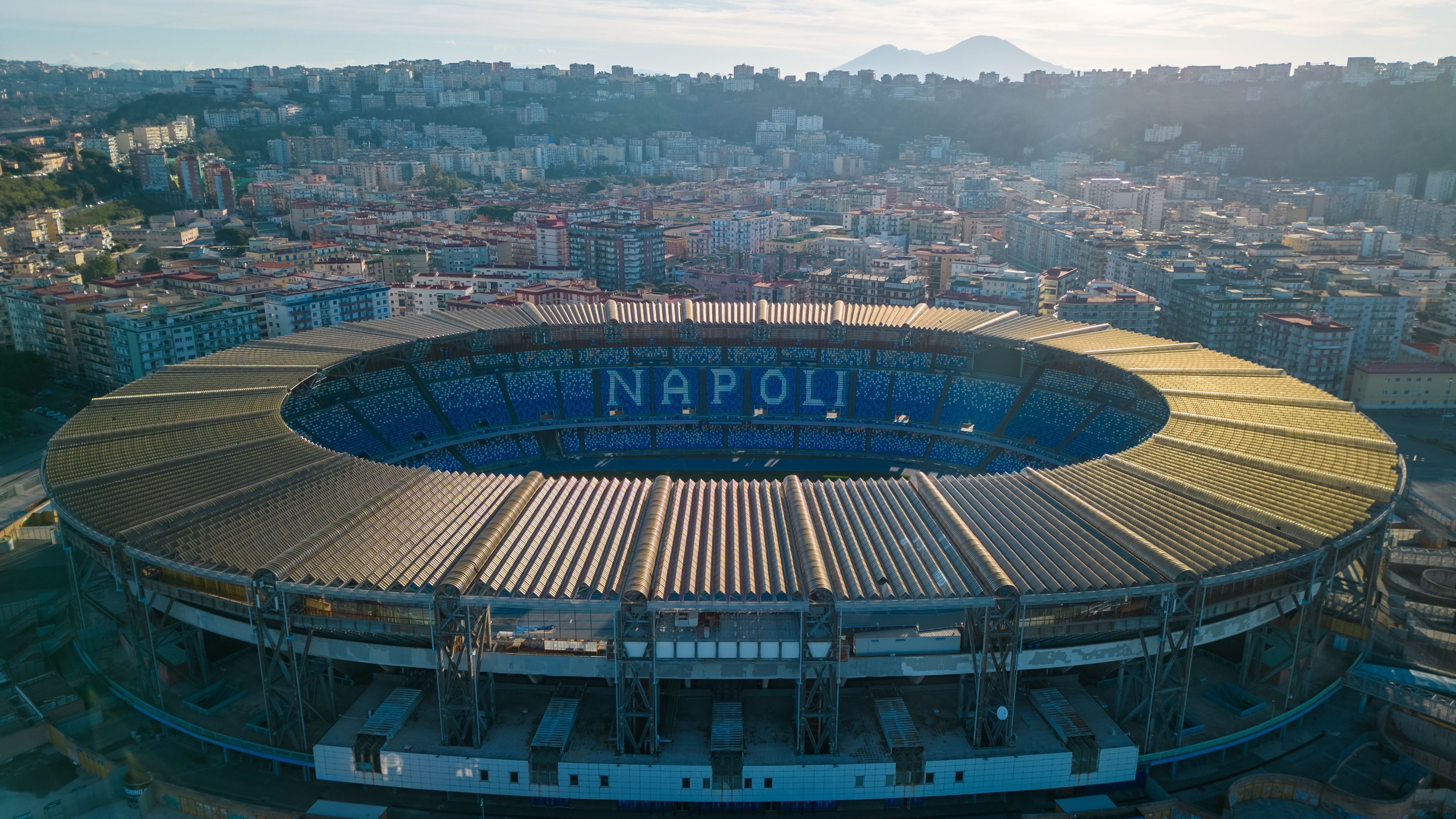 Roma x Slovan Bratislava: horário e onde assistir à Champions League
