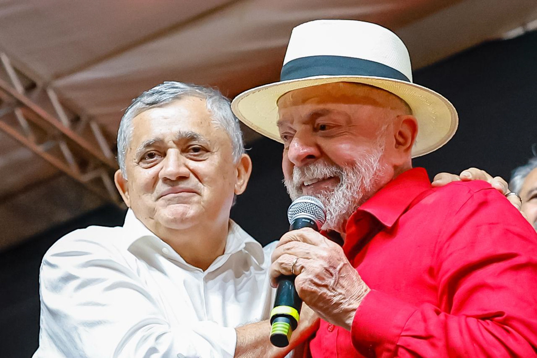 As ações do PT para afastar o Centrão de Flávio