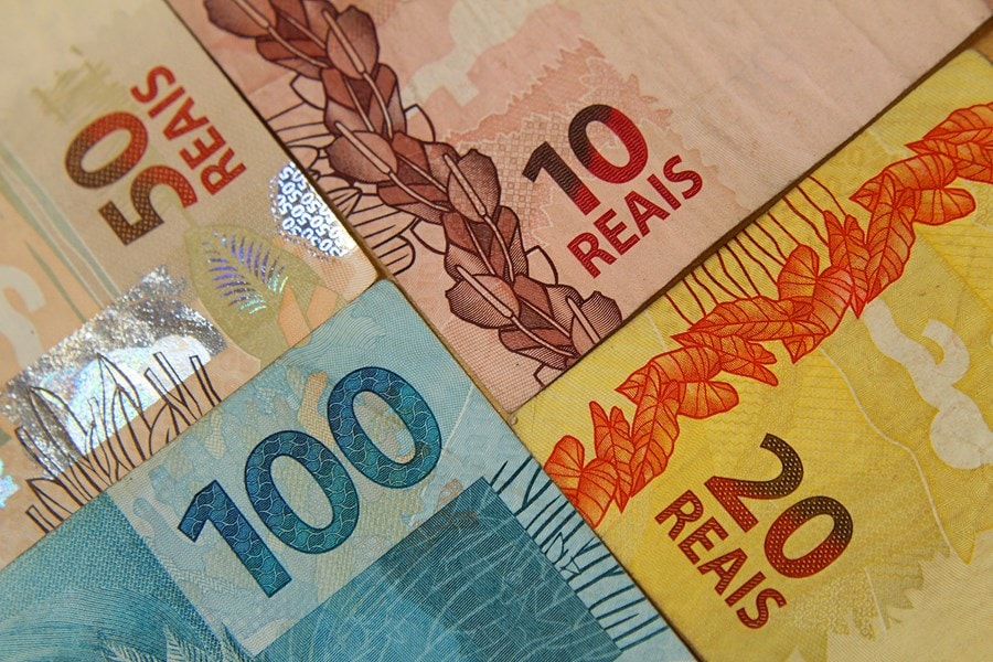 IPCA+ lidera queda no Tesouro Direto após Treasuries baterem máxima de 19 anos