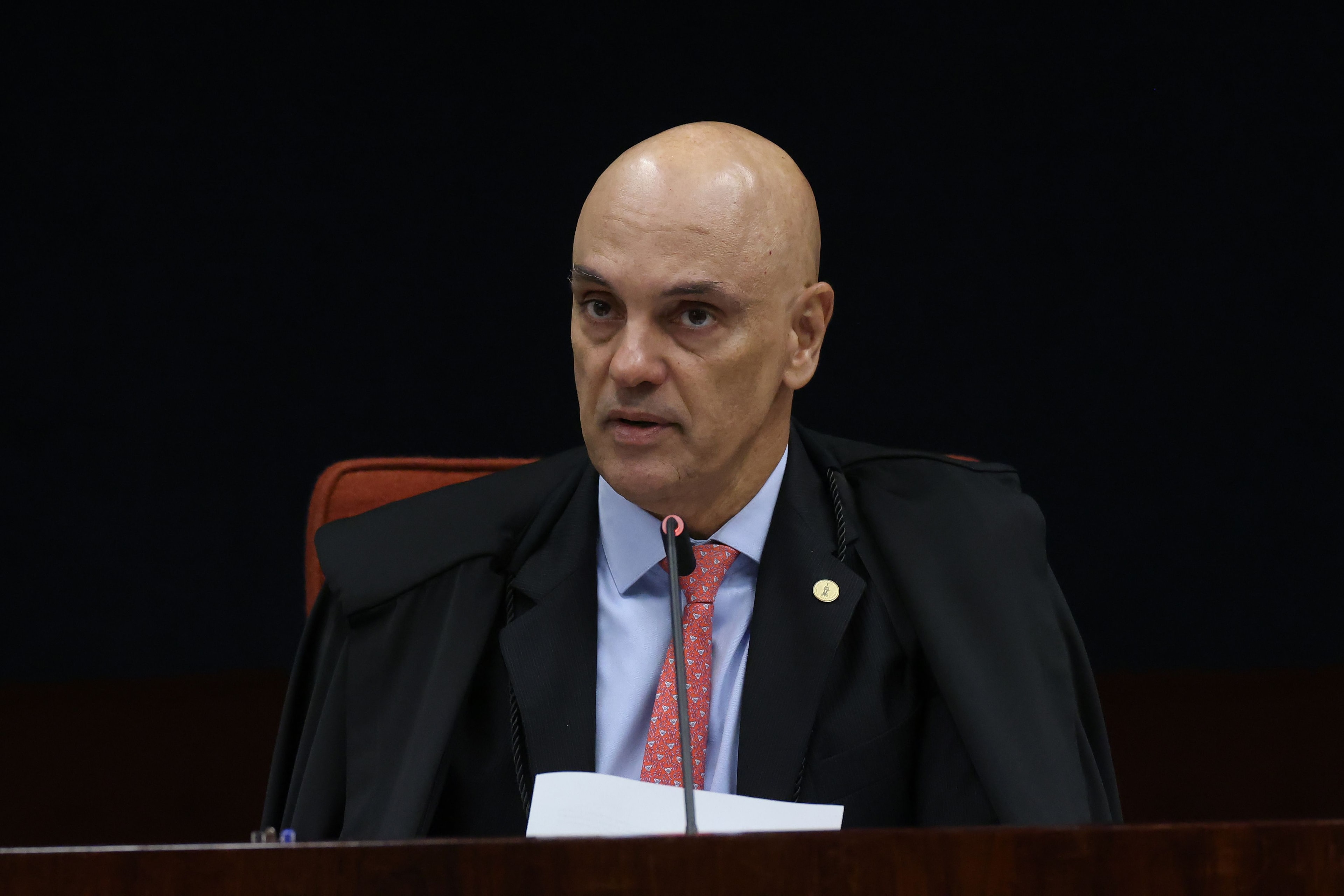 STF condena Eduardo por coação; saiba os próximos passos do processo