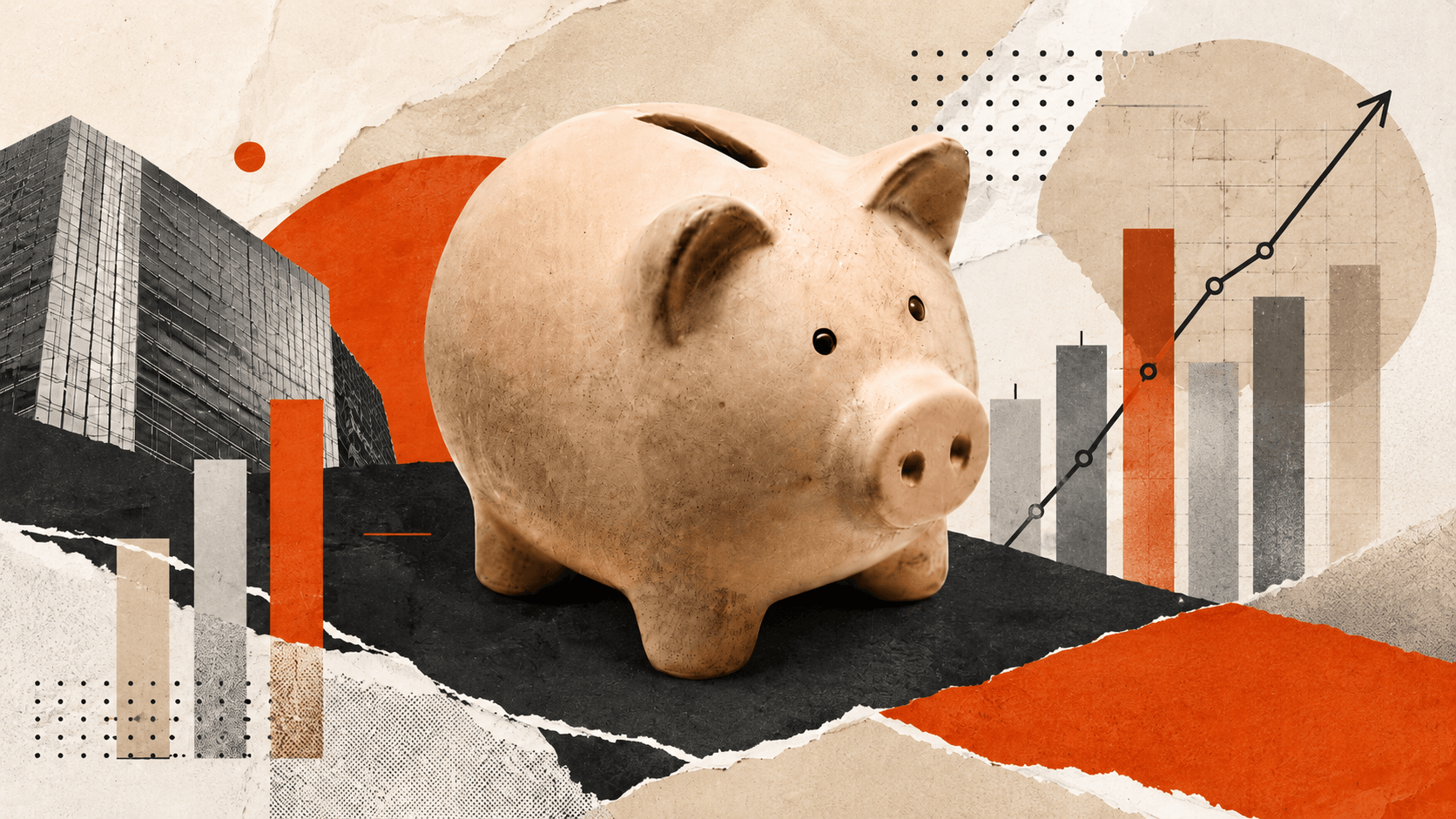 Ano eleitoral muda jogo e desafia investidores