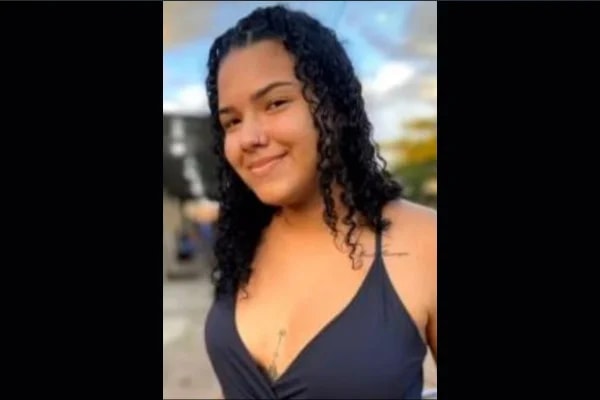 Vereador é preso por morte de jovem decretada por facção criminosa