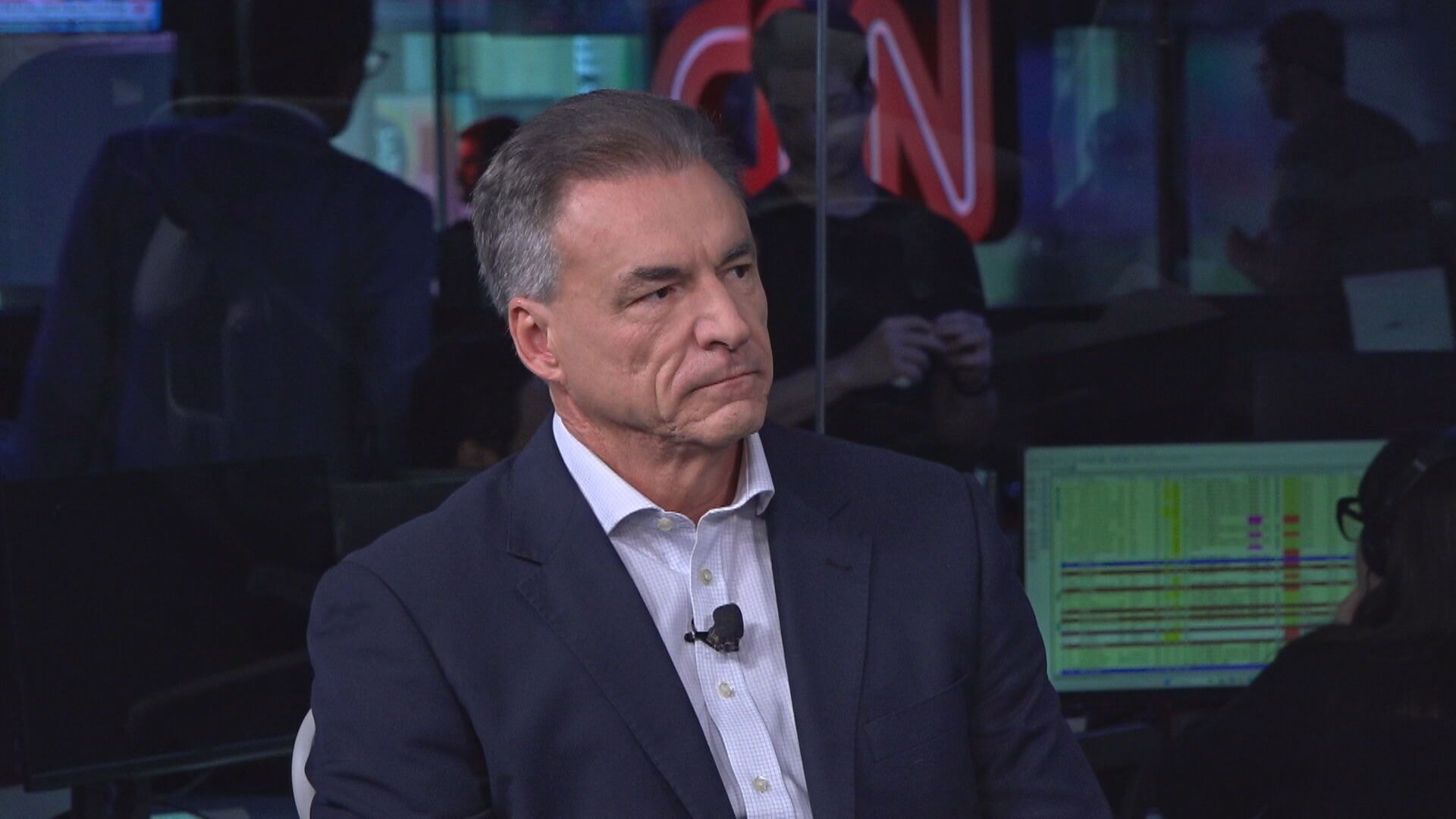 Setor produtivo lamenta falta de debate e tempo correto sobre fim da 6×1