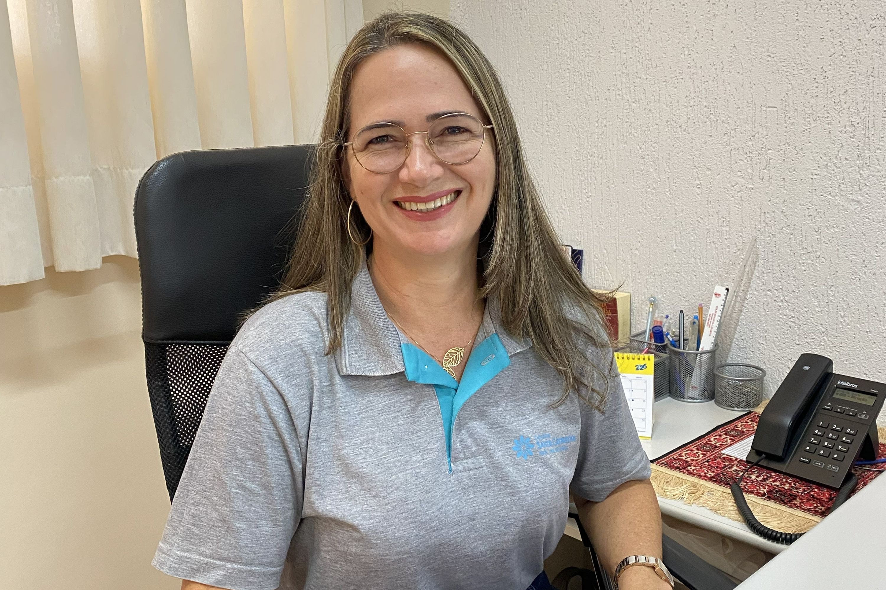 Brasileiros ganham 8 medalhas em competição mundial de educação na China
