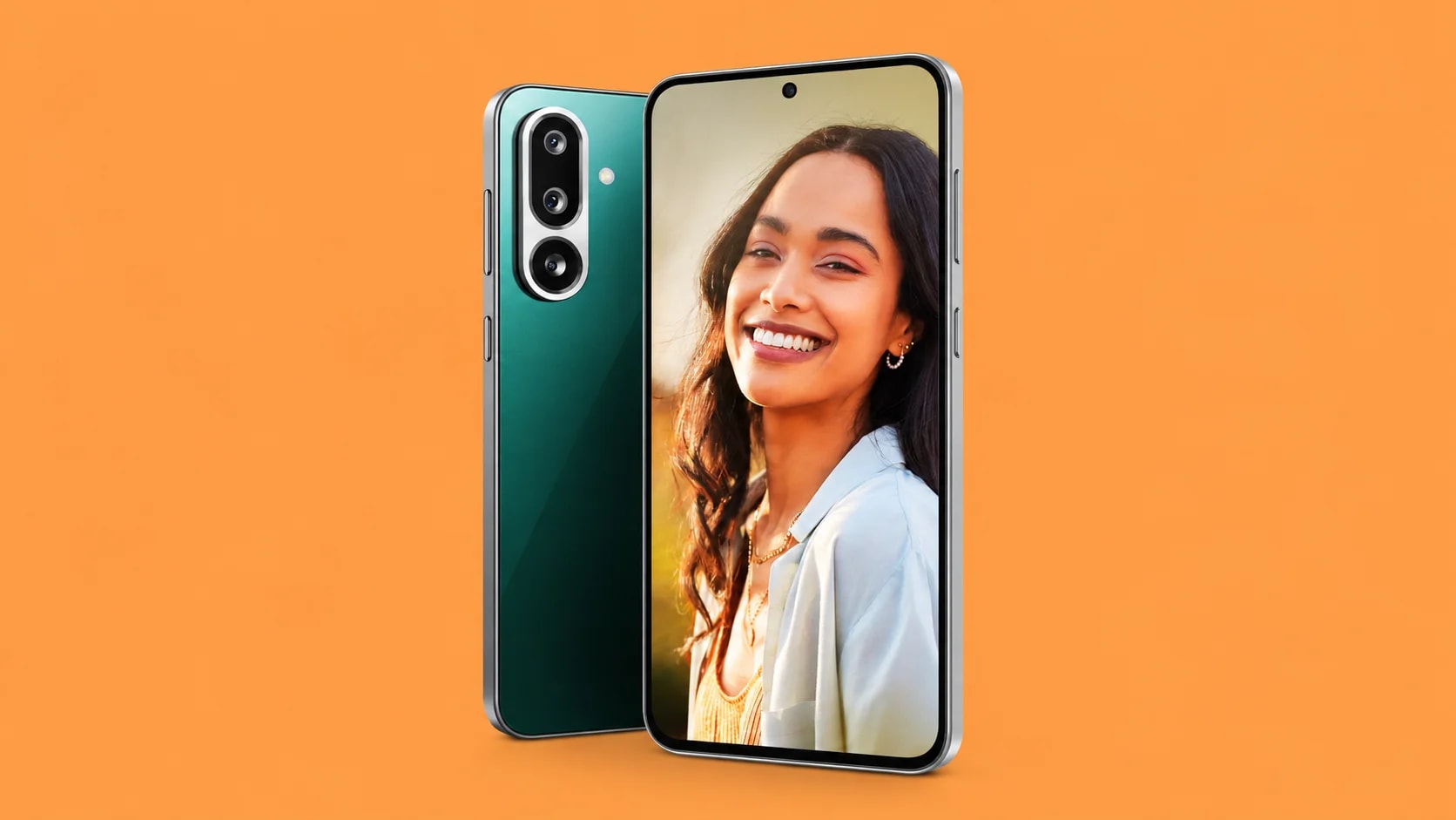 Galaxy F70 é o novo baratinho da Samsung e já teve quase tudo revelado