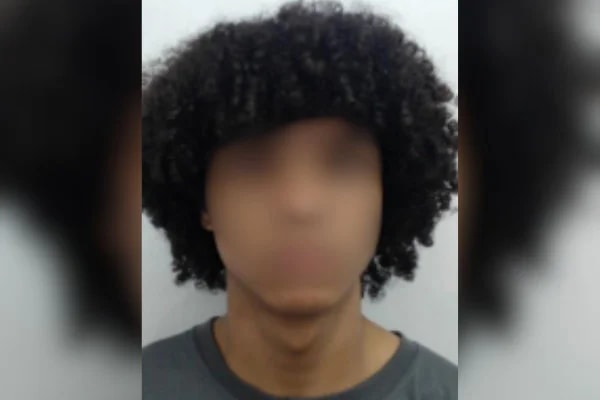 Descrição de cabelo fez inocente passar 15 dias internado na Fundação Casa