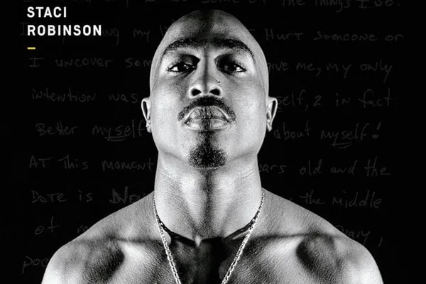 O que se sabe sobre o julgamento do assassinato de Tupac Shakur