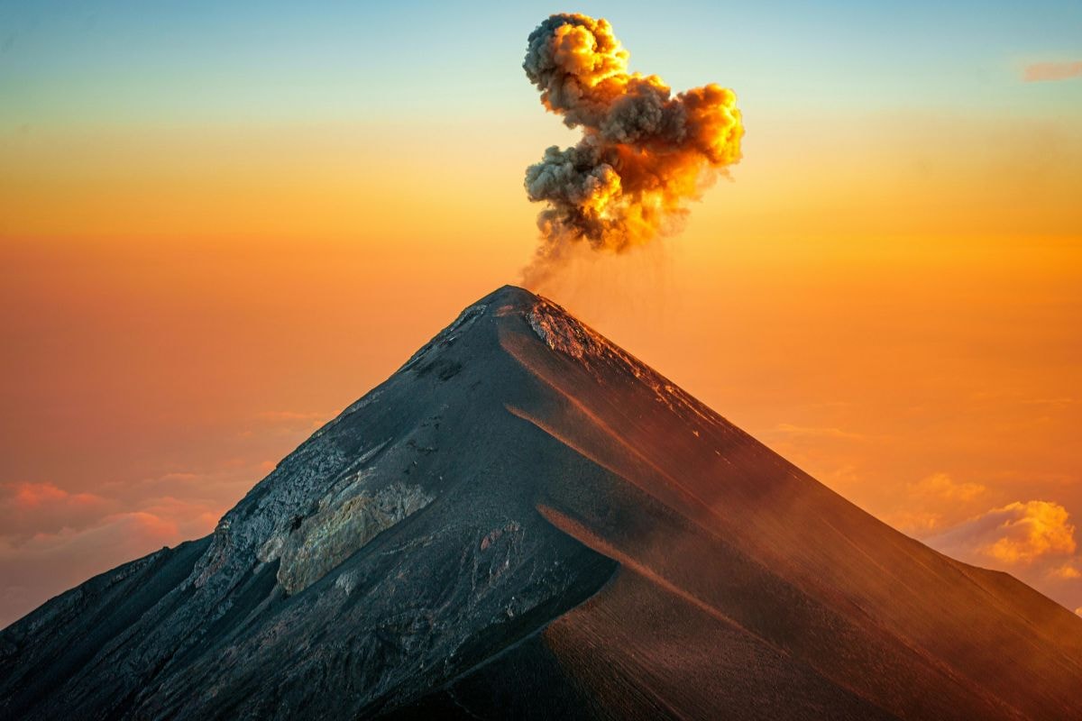 Guatemala em alta: por que o destino merece estar no radar dos viajantes