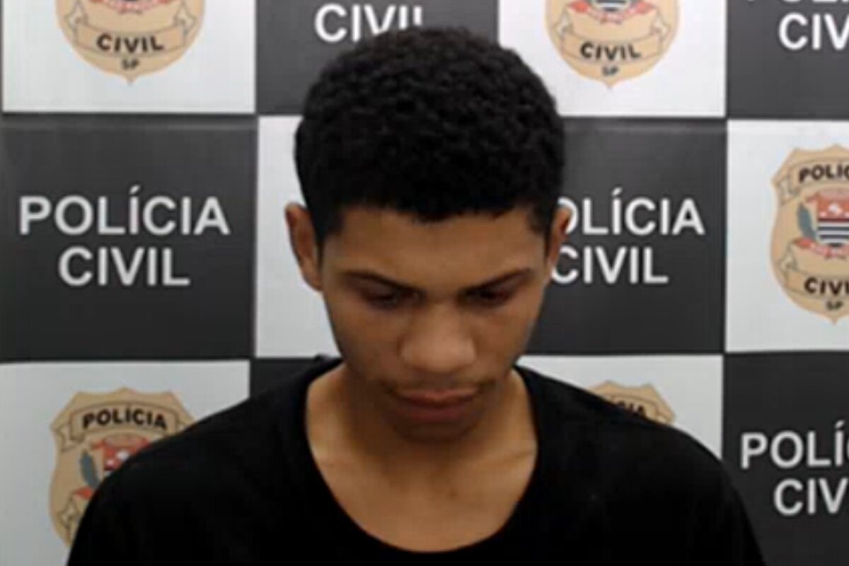 "Já rendido": sobrevivente relata 76 tiros em ação da PM que matou soldado