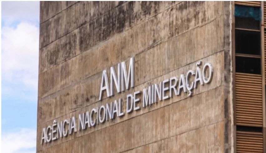 Malásia toma medidas contra influenciadores que fazem trilhas arriscadas