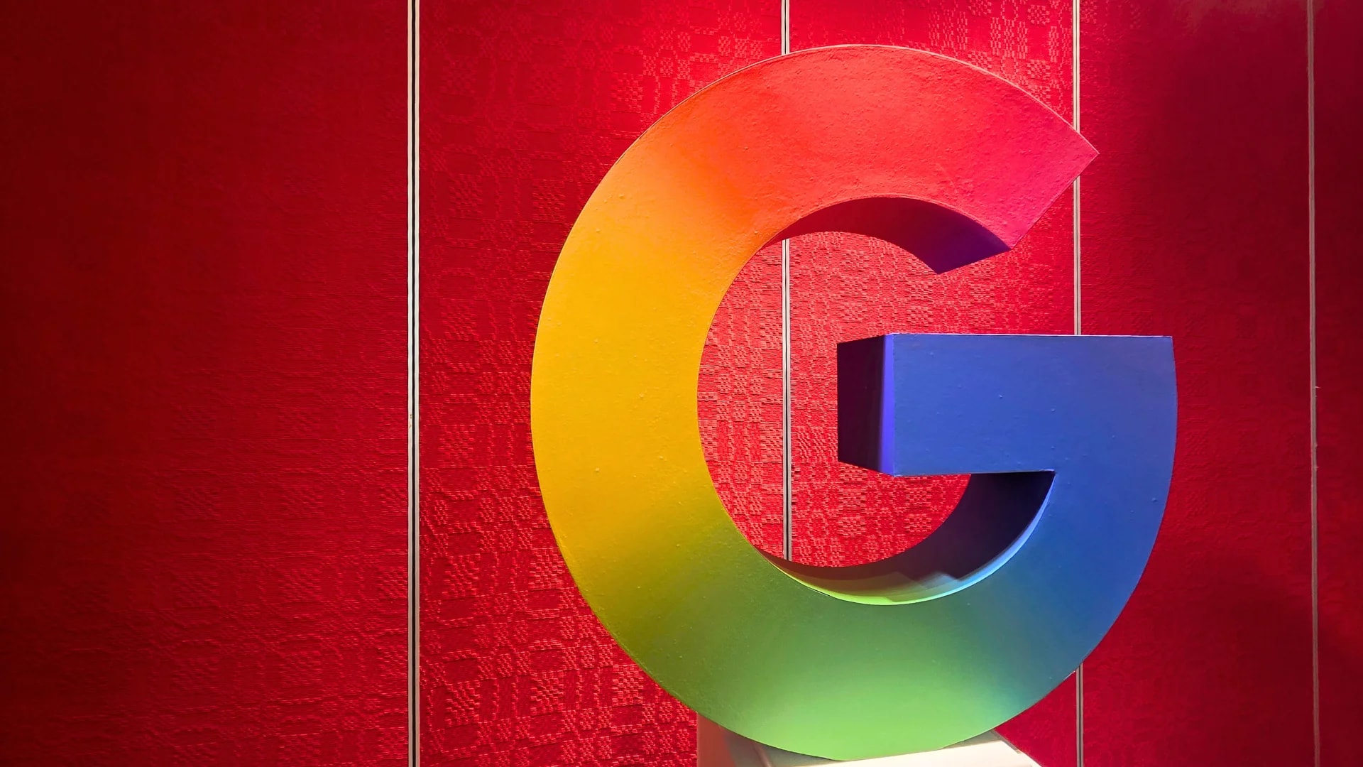 Ajuste no Android economiza dezenas de gigabytes na sua conta do Google; veja