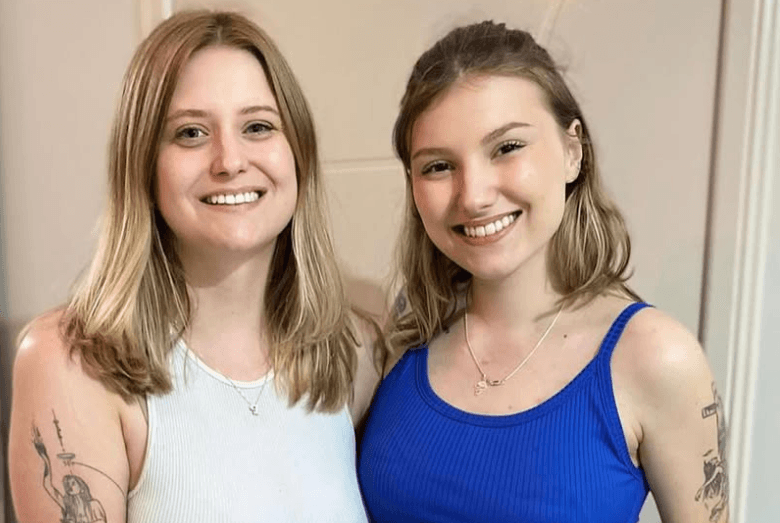 Viúvo de Isabel Veloso desabafa em vídeo e nega ter traído a influenciadora