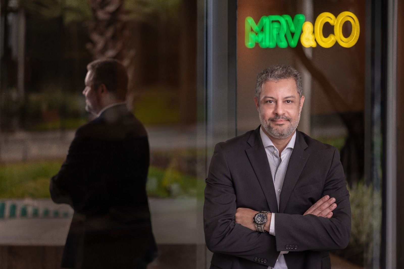 Emaranhado regulatório encarece imóvel em 30% e trava habitação no Brasil