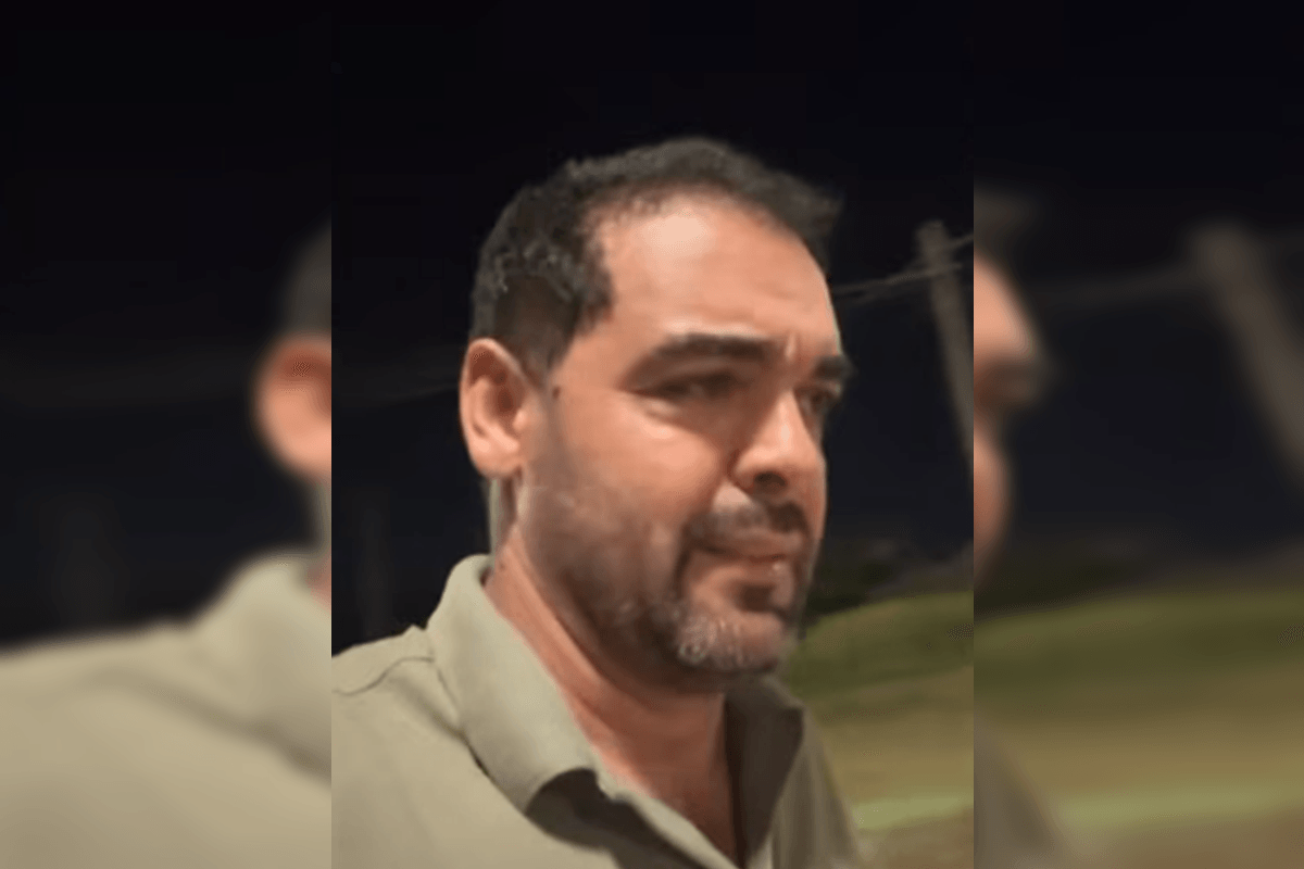 MPF investiga prefeito por vídeo contra religião de matriz africana