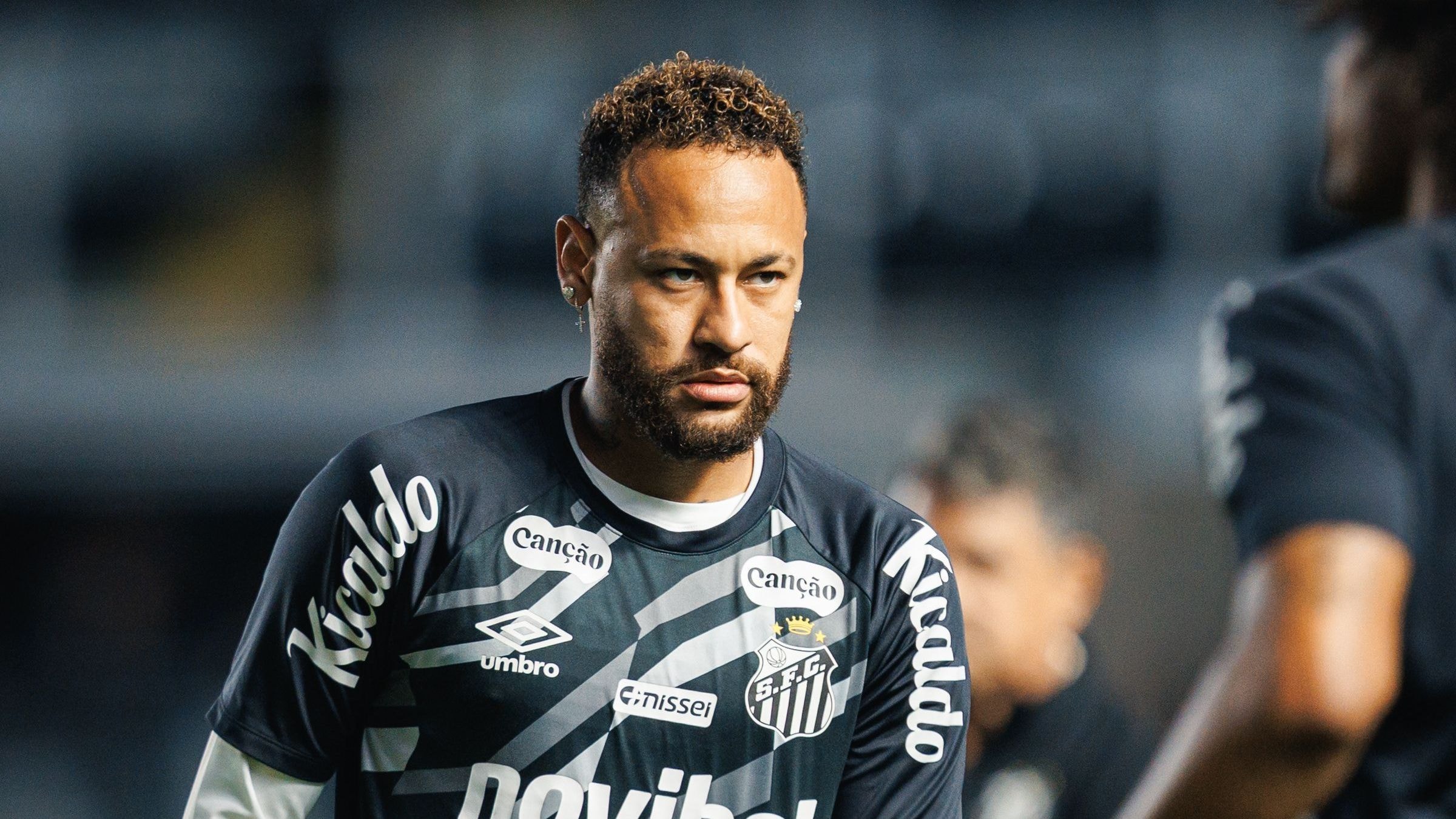 Mirassol x Remo: horário e onde assistir ao jogo do Brasileirão