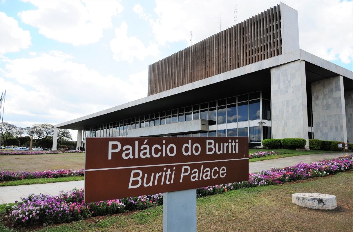 Veja a agenda dos candidatos ao Governo do DF nesta terça (18/8)