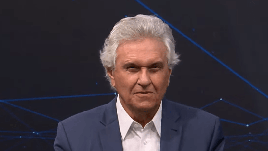 Zema reforça críticas ao STF após revelações: “Deveriam ir para a cadeia”